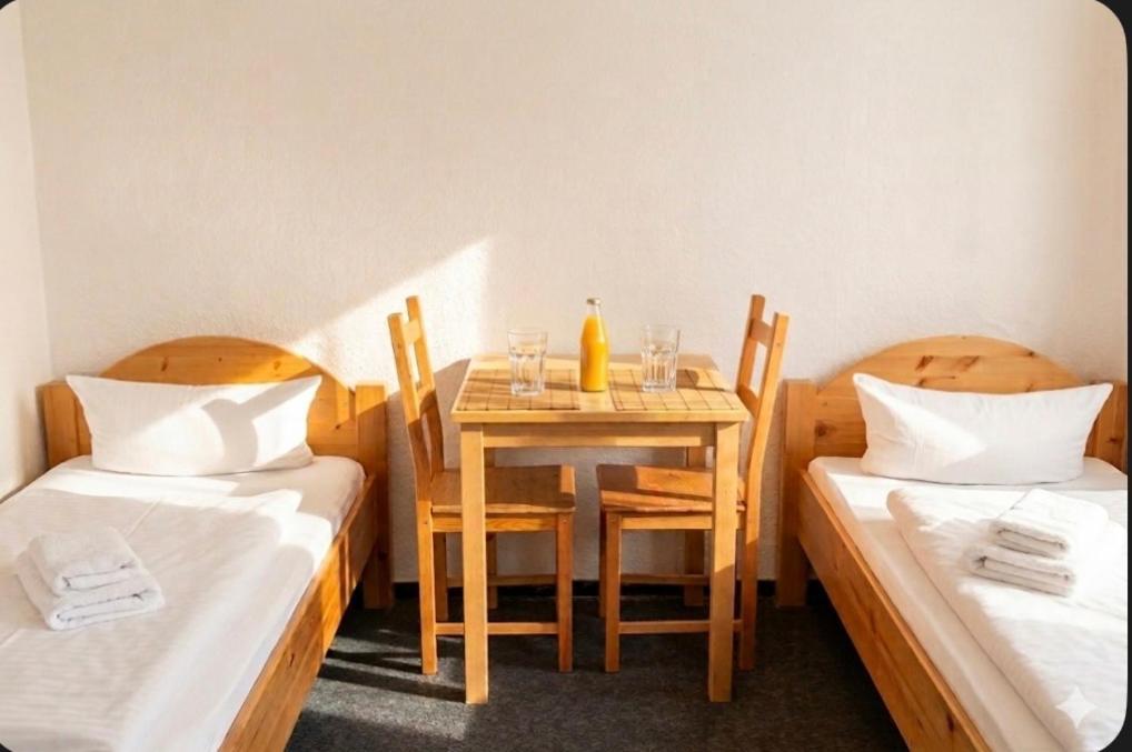 Hotel Sickinger Hof — Fotos 2